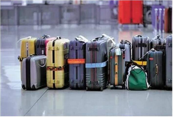 泉州到凉山行李托运